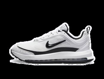 Nike Air Max AP CU4826 100