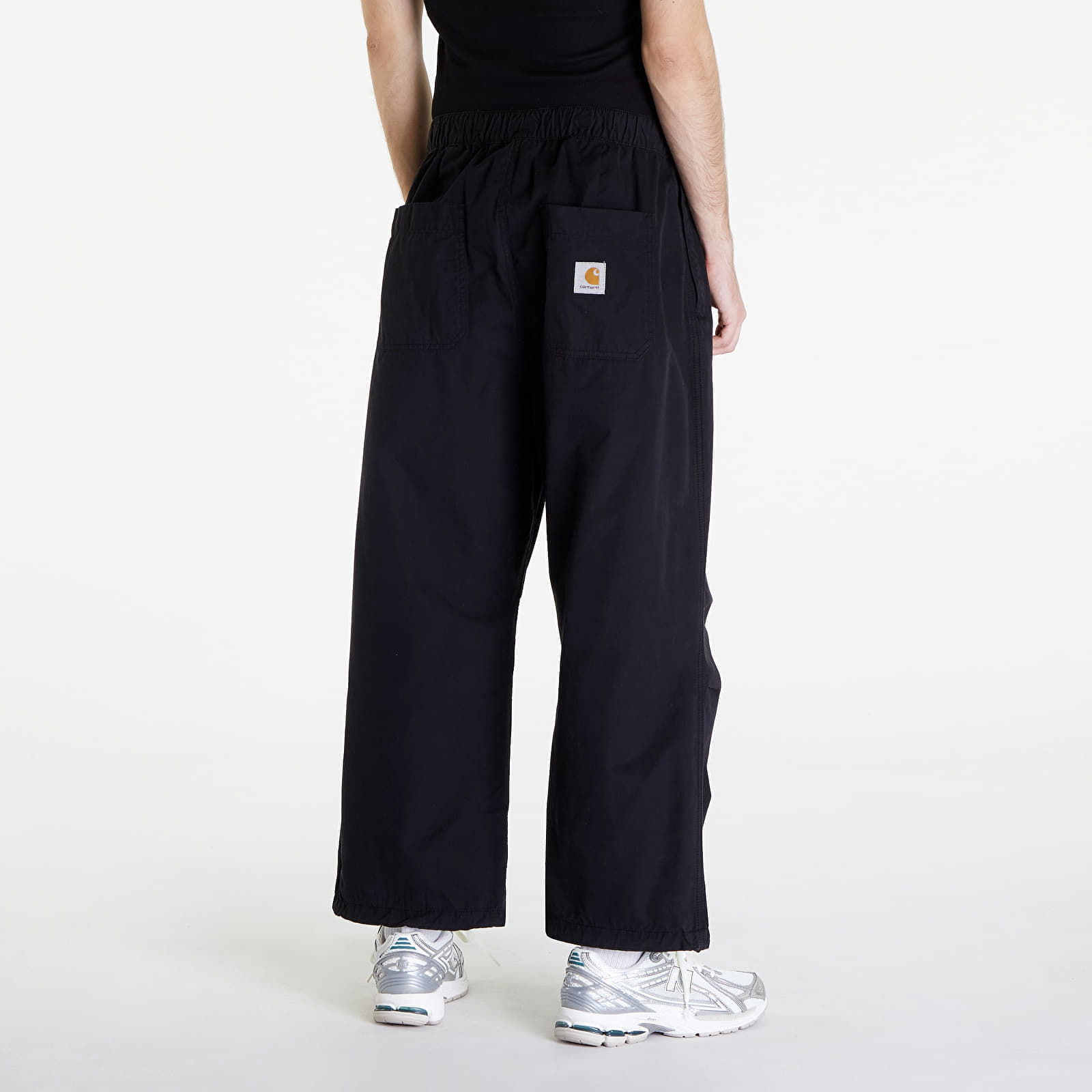 Judd Pant