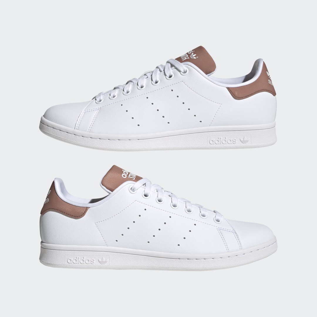 Stan Smith