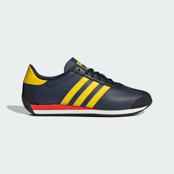 adidas Originals Country OG ID2958