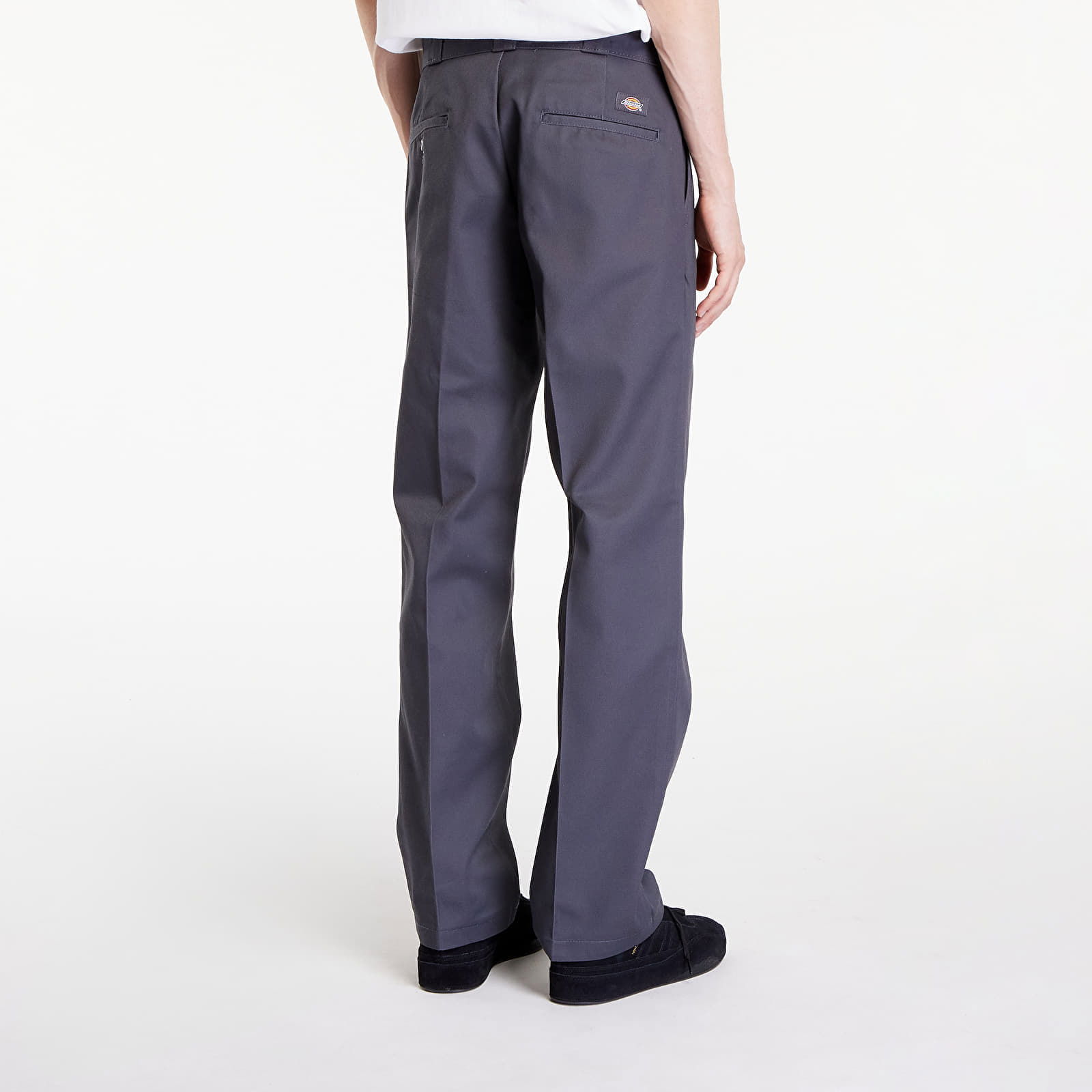 874 Work Pant