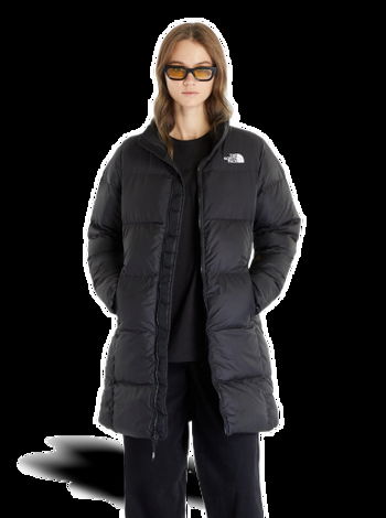 The North Face Saikuru Parka NF0A853PJK31