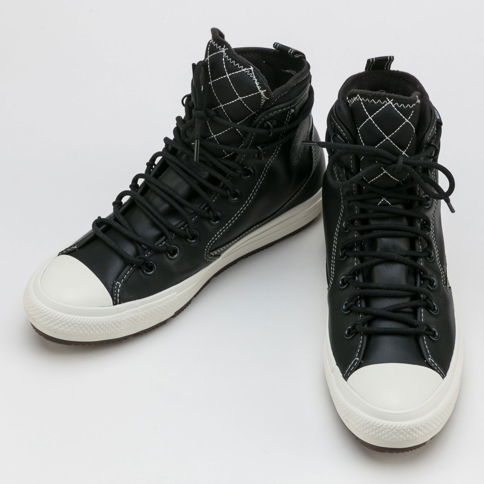 Chuck Taylor All Star Terrain Hi