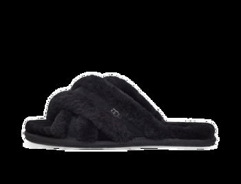 UGG Classic Mini II 1123572