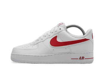 Nike Air Force 1 Low '07 ''Gym Red'' AO2423-102