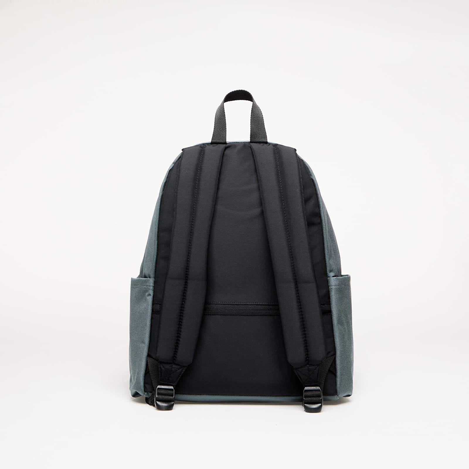 Day Pak'r Backpack Stormy Grey 24 l