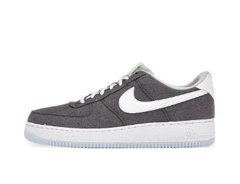 Nike Air Force 1 Low "Recycled Canvas" CN0866-002