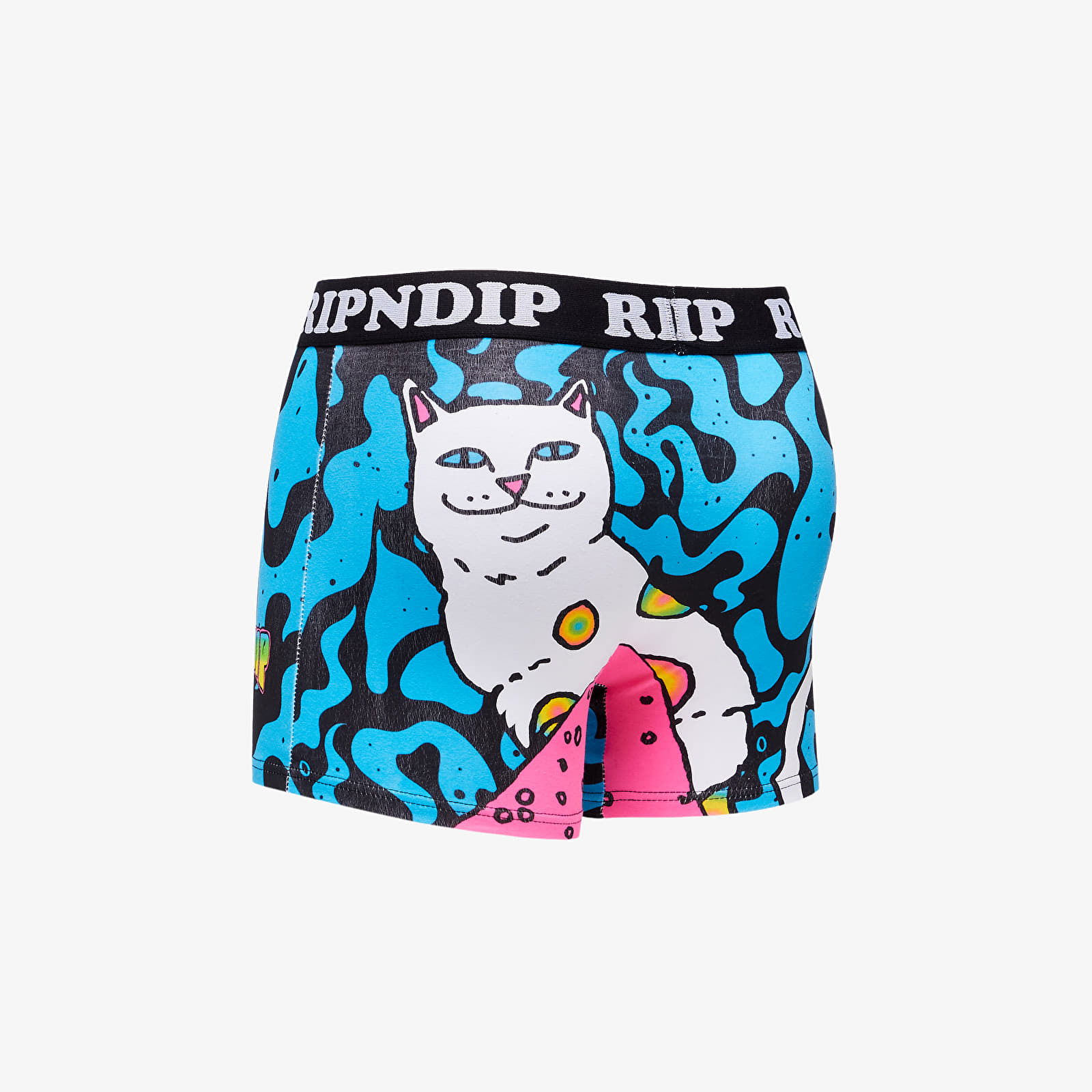 Psychedelic Boxers