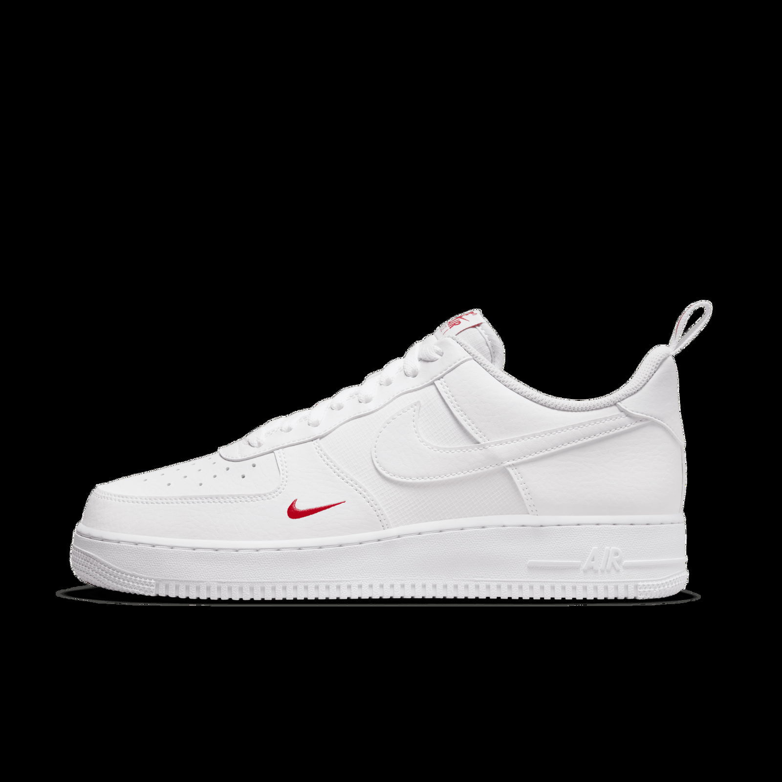 Nike Air Force 1 '07