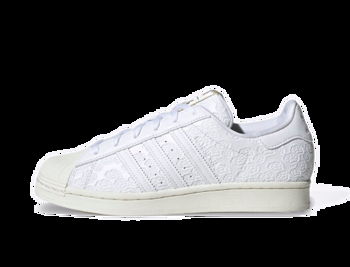 adidas Originals Disney x Superstar W GV7912