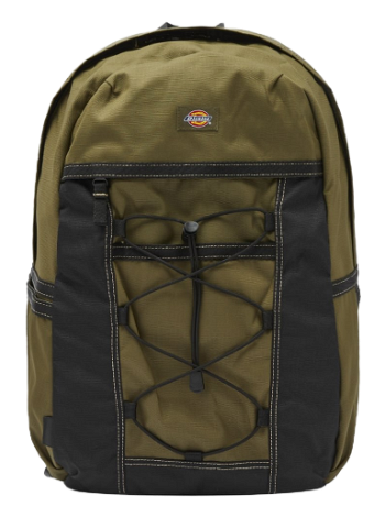 Dickies Ashville Backpack DK0A4Y33MGR1