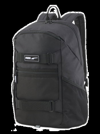 Puma Deck Backpack 07919101