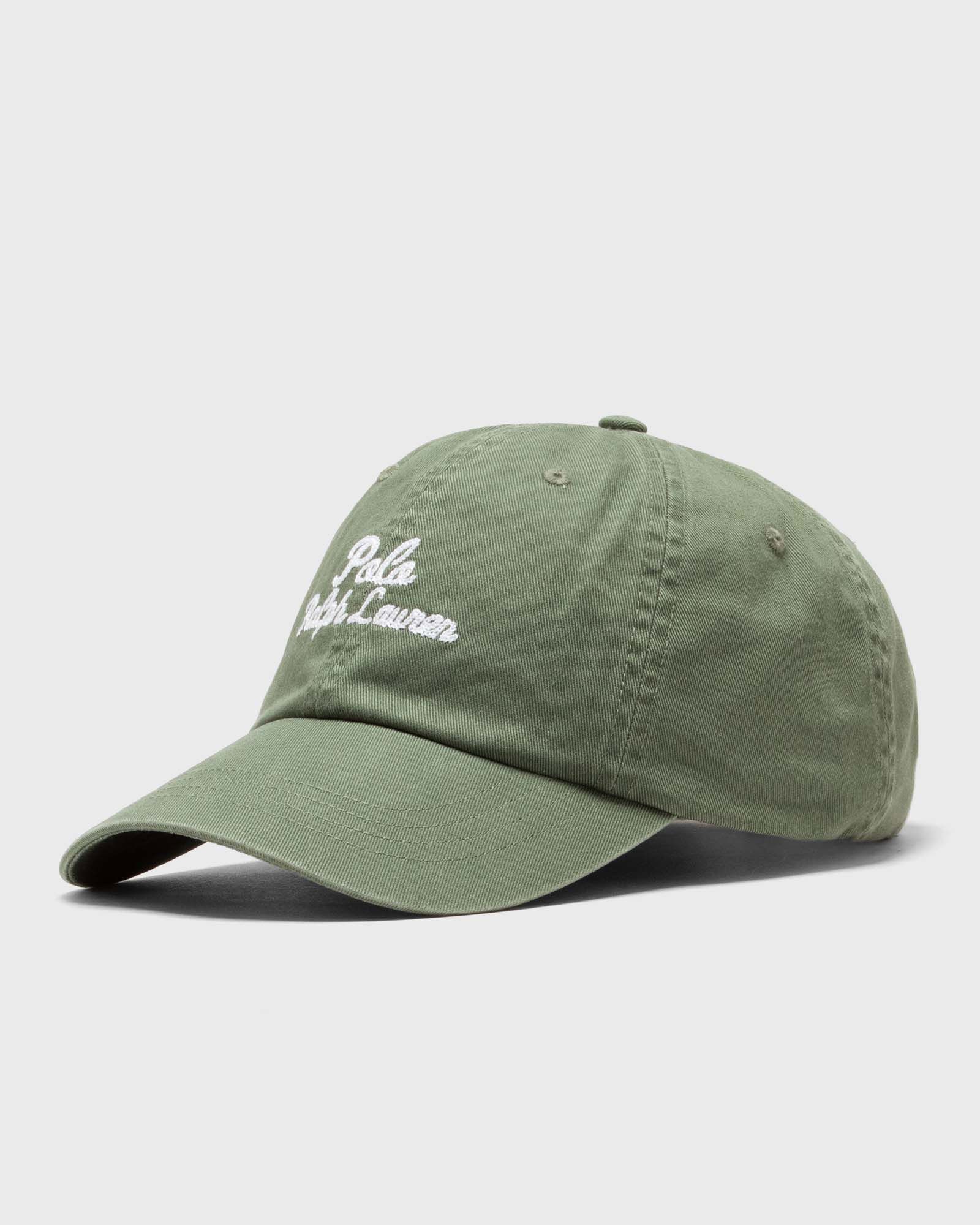 CLS SPRT CAP-CAP-HAT