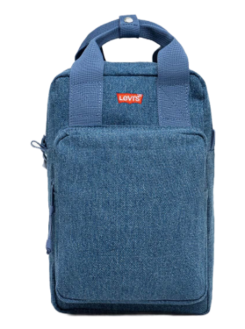Levi's Backpack D7571.0003