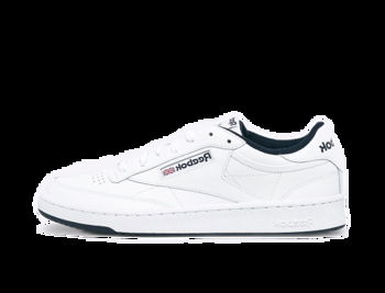 Reebok Club C 85 AR0457