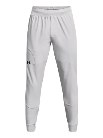 Under Armour UNSTOPPABLE JOGGERS 1352027-019
