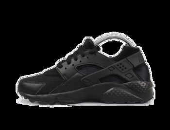 Nike Huarache Run GS 654275-016