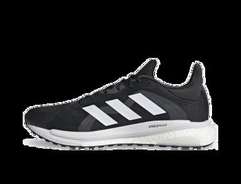 adidas Performance Solar Glide 4 ST GZ0196