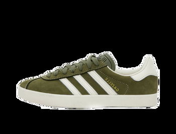 adidas Originals Gazelle 85 "Khaki" IG5006