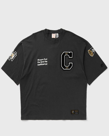 Champion Crewneck T-Shirt 220004-PHA