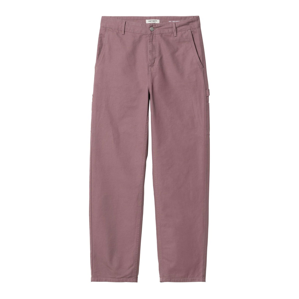 Pierce Pant