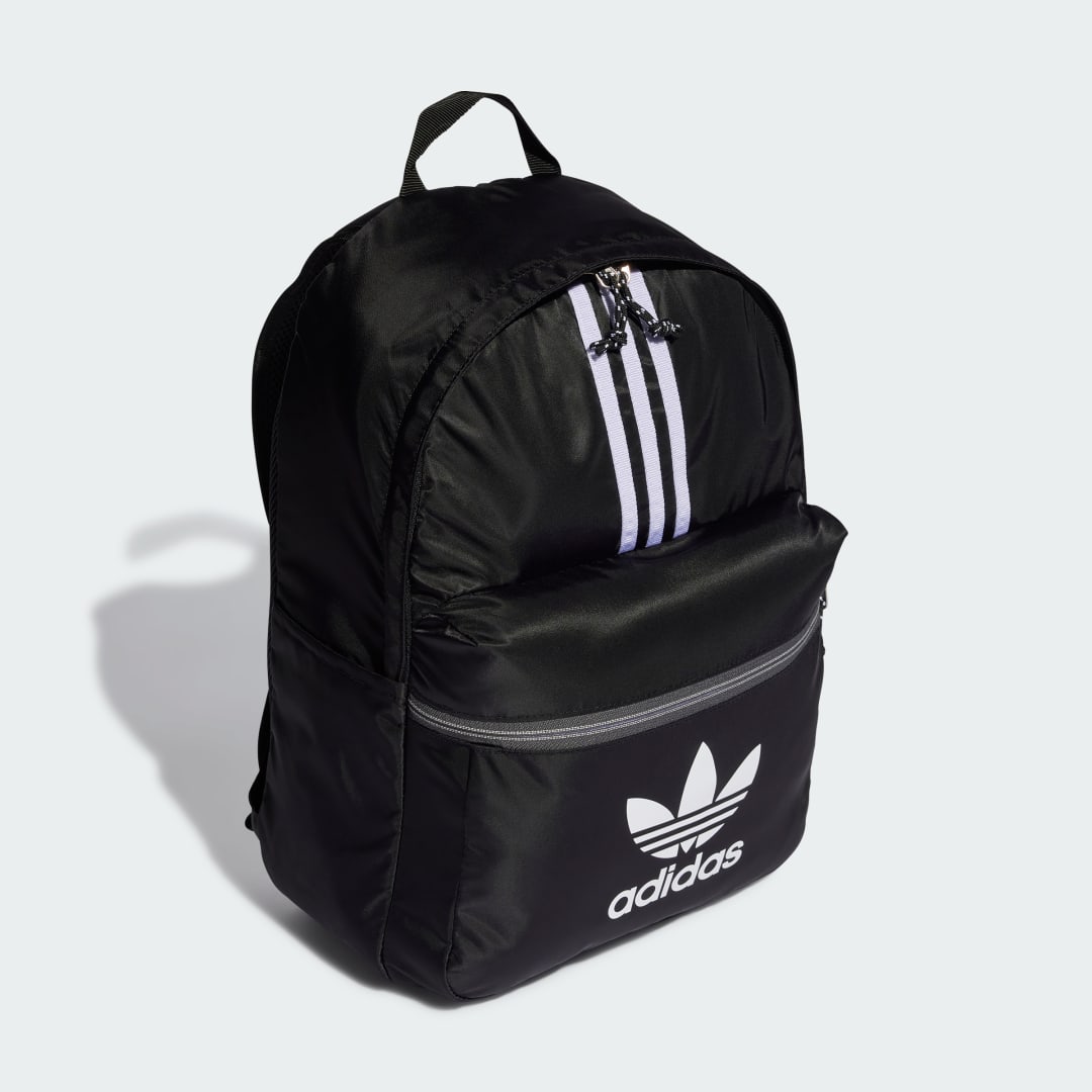 Adicolor Archive Backpack