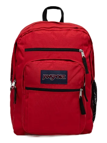 JanSport Big Student Backpack EK0A5BAHN581