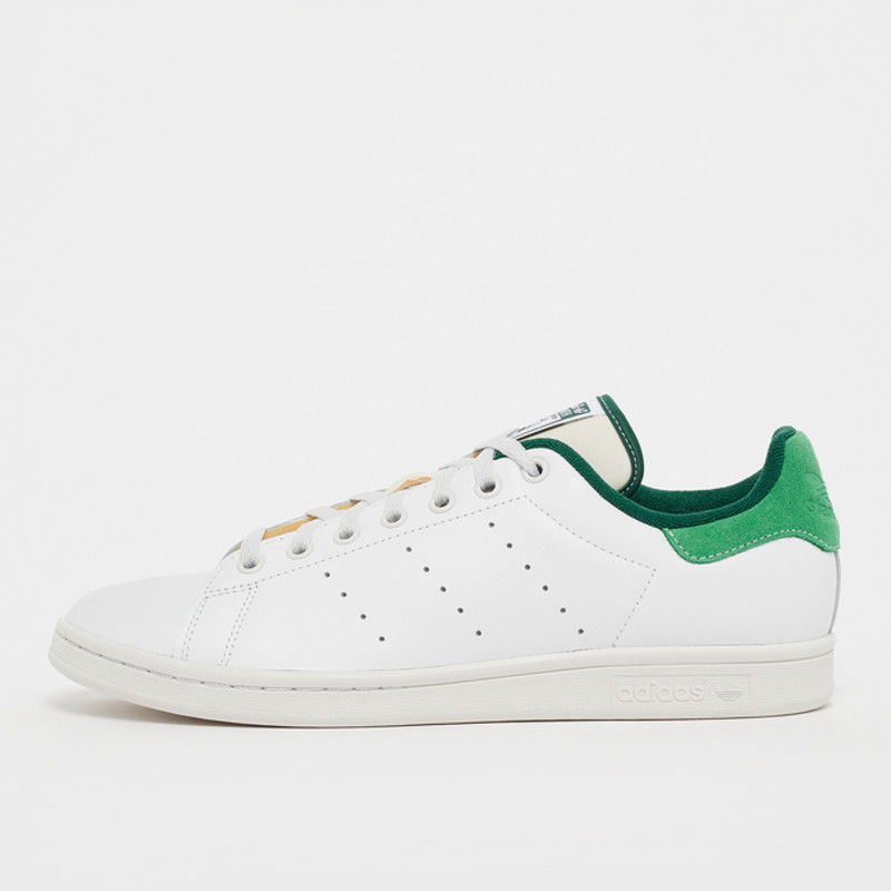 Stan Smith