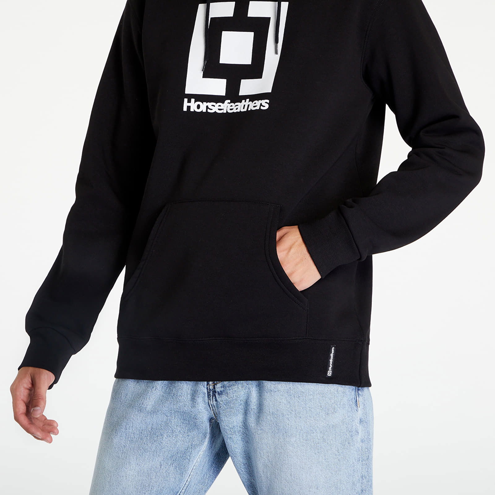 Leader Sweatshirt