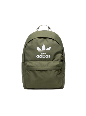 adidas Originals Adicolor Backpack HK2624