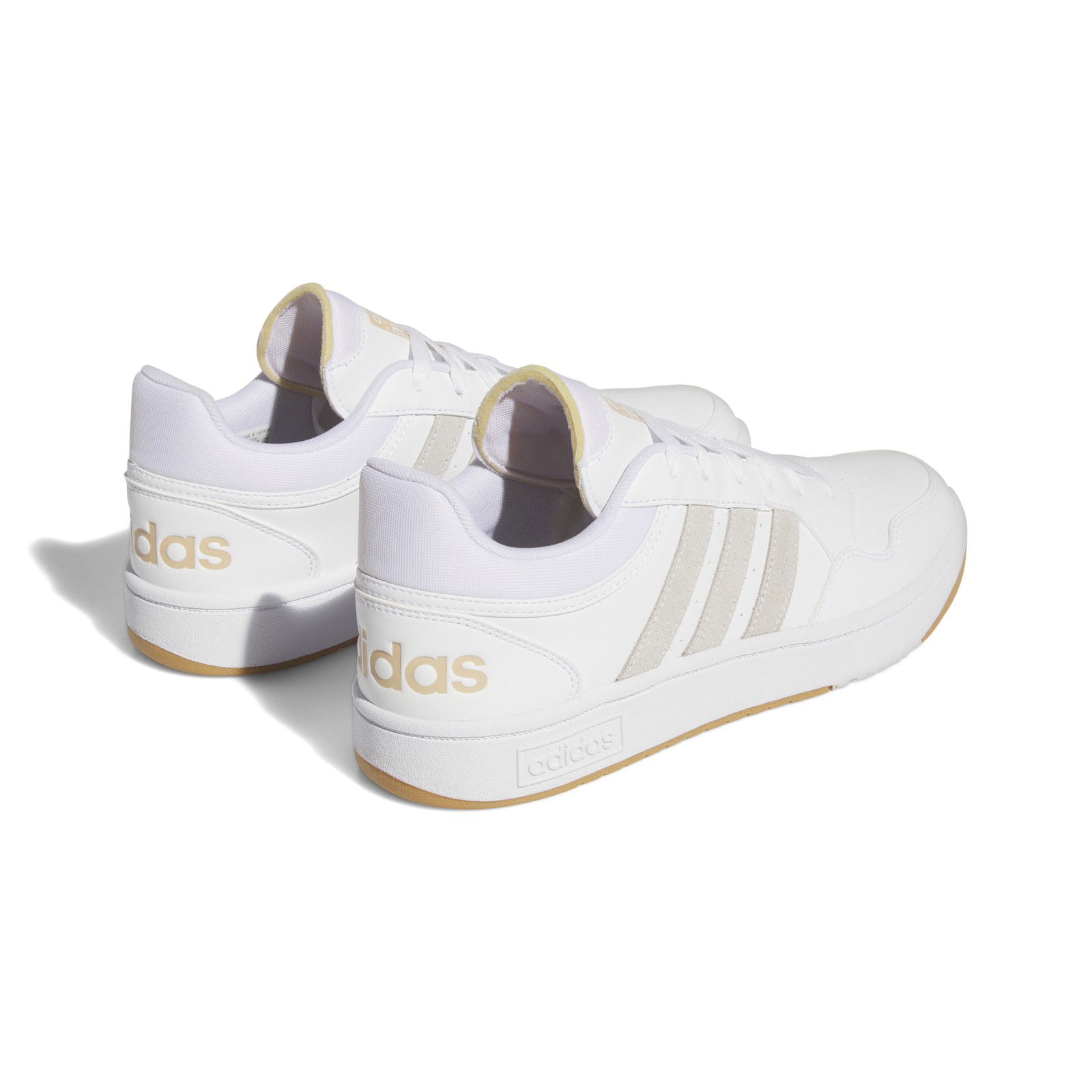 adidas HOOPS 3.0 45 1/3