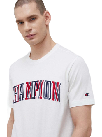 Champion T-shirt 218512