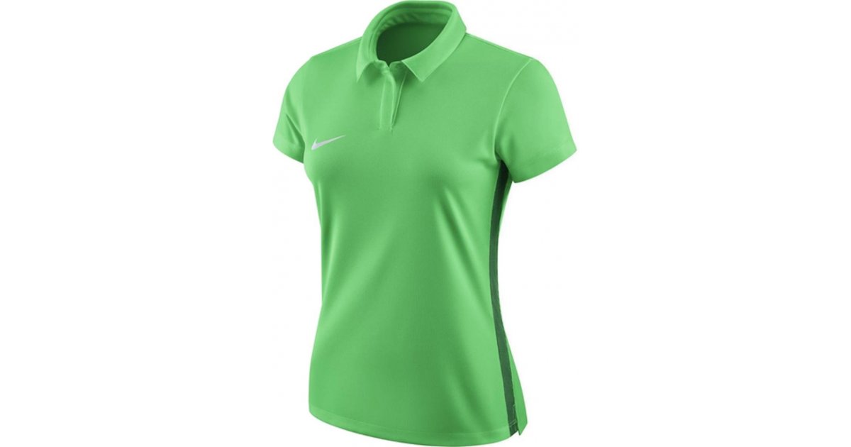 Dry Academy18 Polo