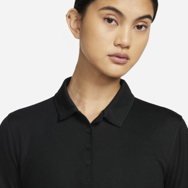 Dri-FIT Victory Golf Polo