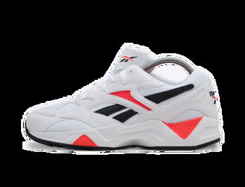 Reebok Aztrek 96 DV7249