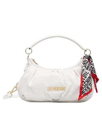 Moschino Love Handbag JC4040PP1GLE110A