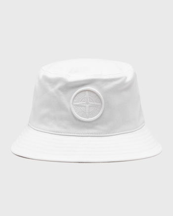 Stone Island Hat 801599461.V0001