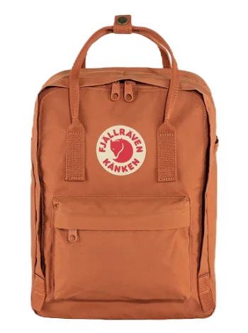 FJÄLLRÄVEN Backpack F23523-243