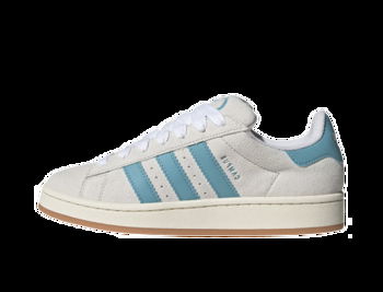 adidas Originals Campus 00s 'Crystal White Light Blue' IF2989