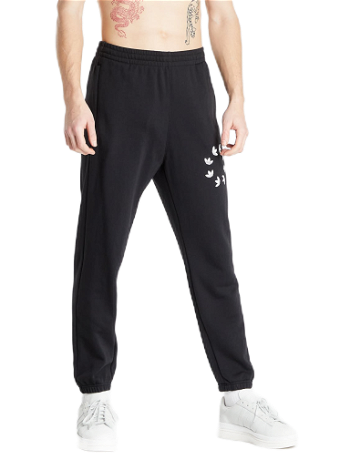 adidas Originals Adicolor Spinner Sweatpants HC4493