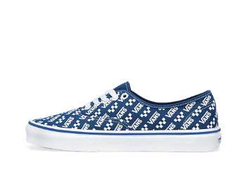 Vans Authentic Logo Repeat VN0A2Z5IWH8