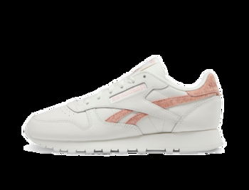 Reebok Classic Leather GY7174