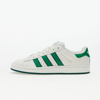 adidas Originals adidas Campus 00s IF8762