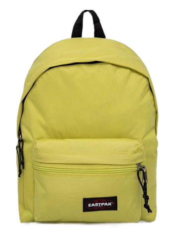 EASTPAK Backpack EK0A5B746A11