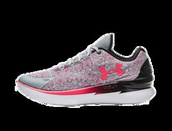 Under Armour CURRY 1 LOW FLOTRO NM2 3026278-401