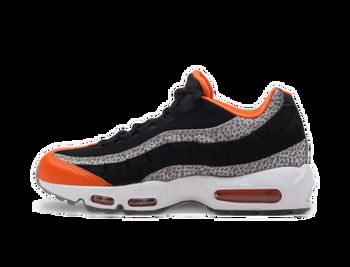 Nike Air Max 95 AV7014-002