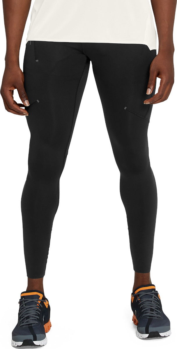 Performance Leggings