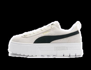 Puma Mayze W 38078402