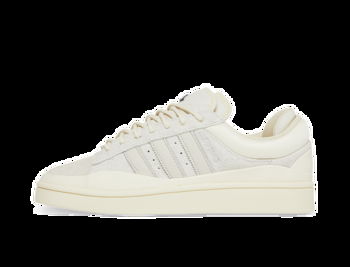 adidas Originals Bad Bunny x Campus "Cream" FZ5823