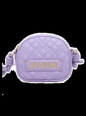 Moschino Love Handbag JC4251PP0GLA0651